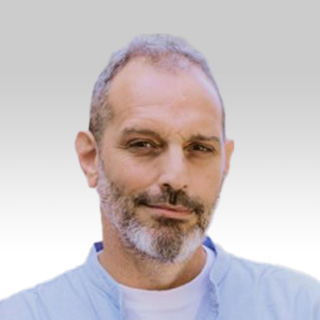 יונתן טולדנו